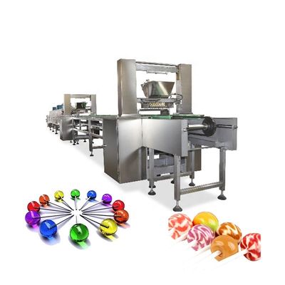 Ligne déposante de lucette automatique de modèle d'usine de boisson fournisseur