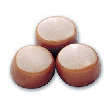 Chaîne de production complètement automatique sucrerie de caramel faisant la machine fournisseur
