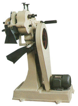 Machine de moule de bonbon dur à échelle réduite fournisseur
