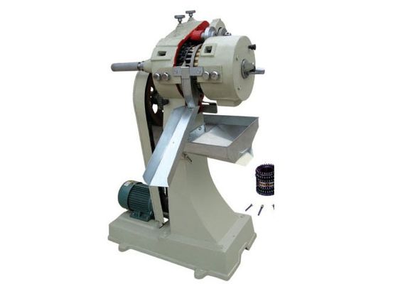Machine de moule de bonbon dur à échelle réduite fournisseur