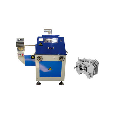 Petite lucette automatique commerciale de boule formant la machine fournisseur