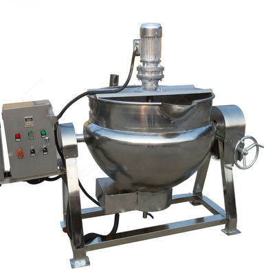 Barre de friandise d'arachide/céréale faisant la machine fournisseur