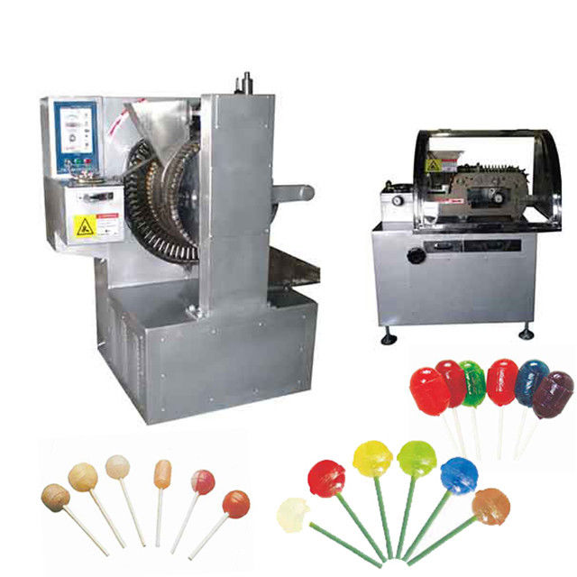 Petite lucette automatique commerciale de boule formant la machine fournisseur